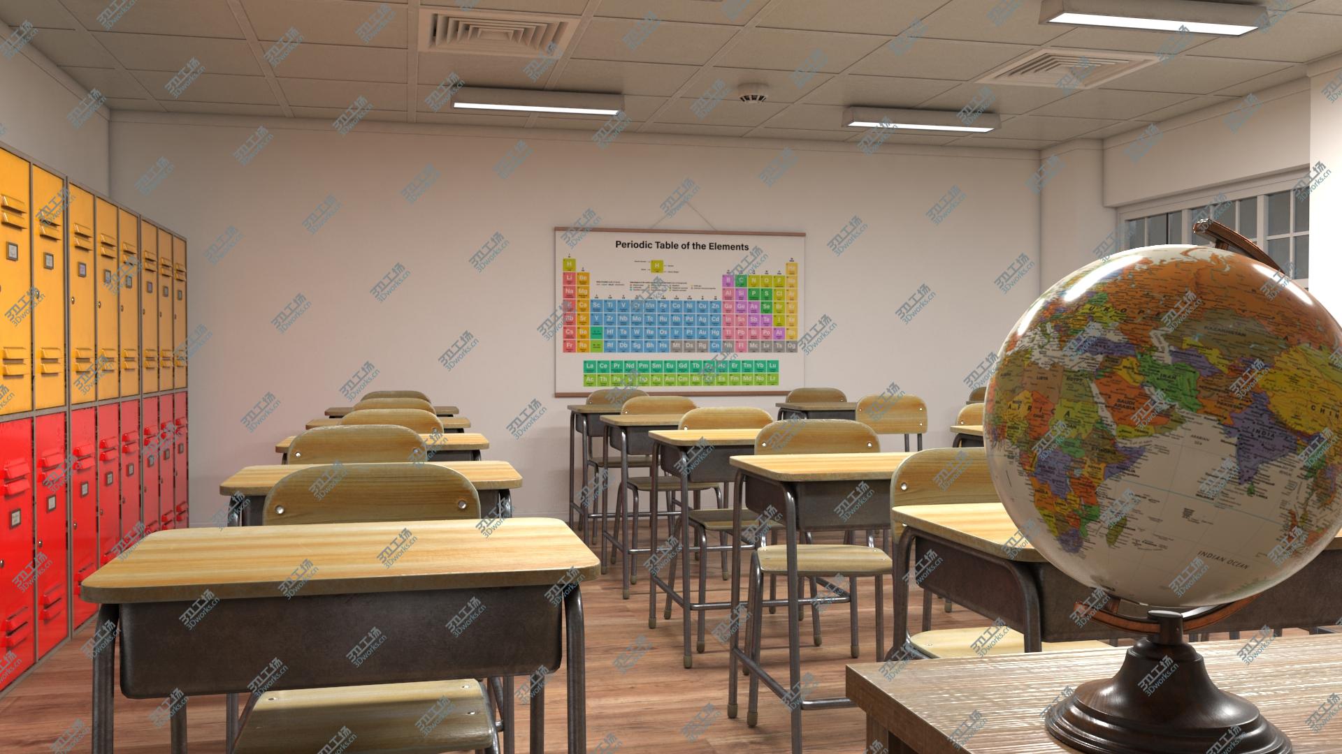 images/goods_img/2021040234/Classroom 3D model/5.jpg